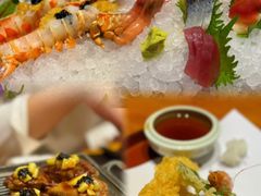 -月龍吟(朝龙汇店)