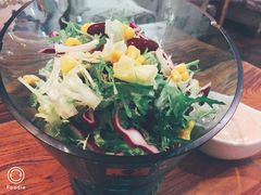 -YAFEE雅菲·粤菜·湘菜·融合菜(魏公村店)