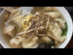 -熙盛源(永乐路店)