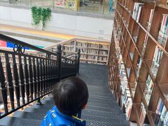 -阅读家(南海天河城店)