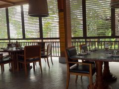 -西双版纳洲际度假酒店-曼霖轩中餐厅