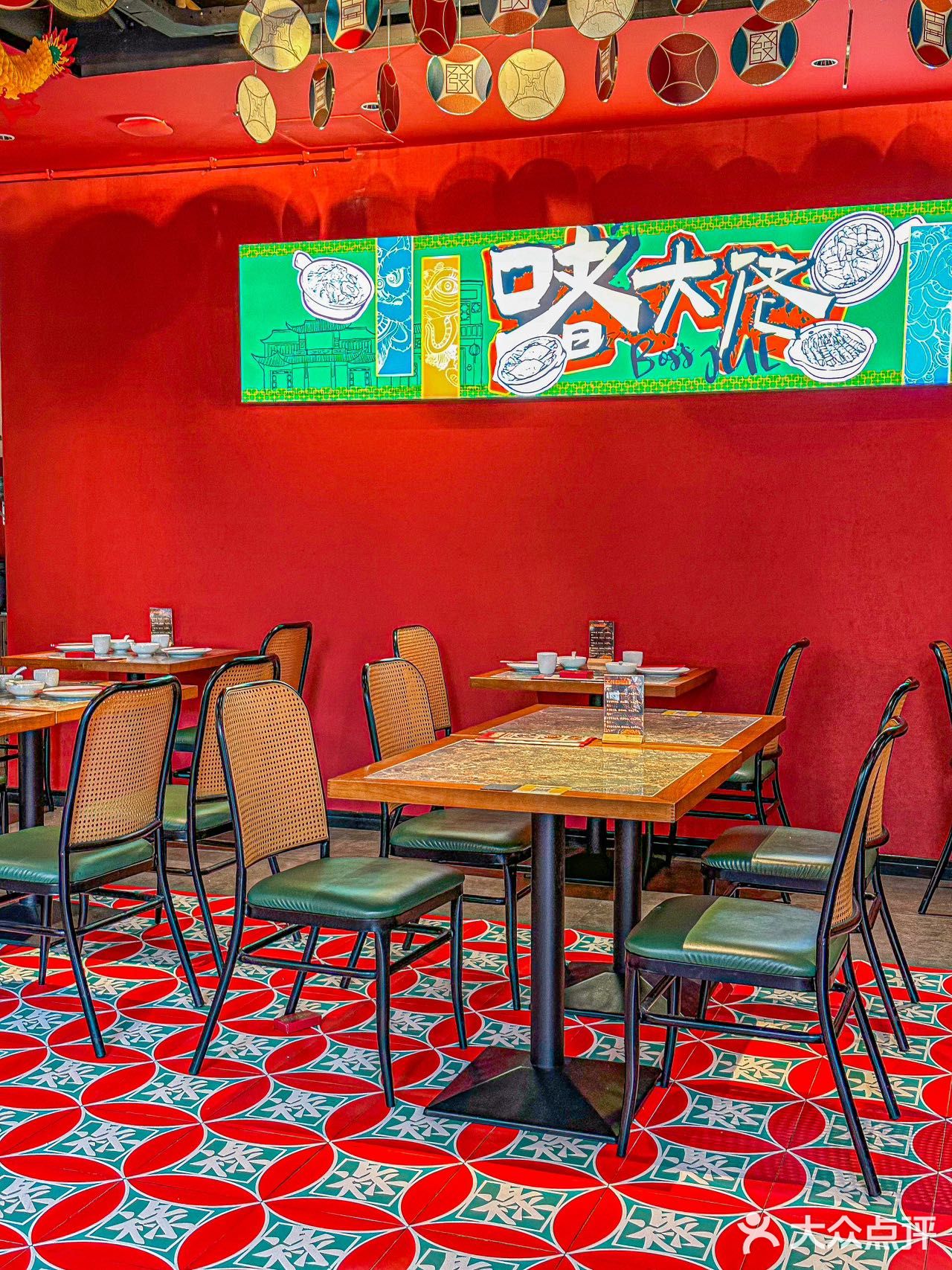 救命 魔都这啫啫煲尊嘟好难拒绝啊！