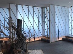 -天丰日本料理·铁板烧