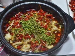 iphone_upload_pic-辣家私厨(义乌银海店)
