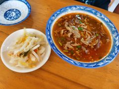 -呼市烧麦羊杂(幸福路店)