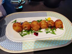 -醉东Oriental House(静安嘉里中心店)