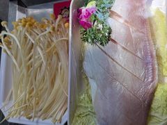 -钢管厂五区小郡肝火锅串串香(总店)
