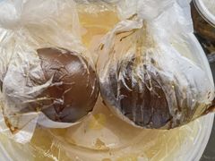 -韩萍老南京馄饨(河西万达店)