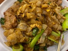 -双天海鲜楼