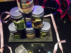 -麦度量贩式KTV(中联广场店)