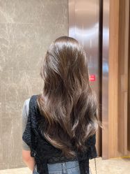 -SALON TV x ILCOLPO
