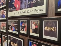 -南波万