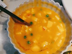 -渔语鱼酸菜鱼新川菜(来福士店)