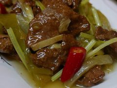 -聪辉同安老美食饭店(大元路店)