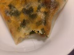 -新侗家食府(蟠桃宫店)