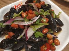 -阳阳中国饭(龙湖大兴天街)