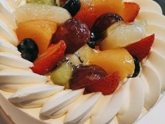 -丽华园(青少年宫店)