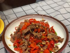 -江西老表·经典江西八大碗