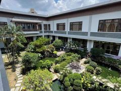 -聚福宝合苑食府(南头镇店)