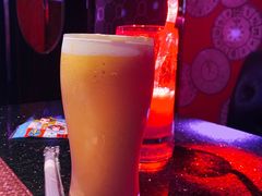 -皇马纯KTV(景田店)