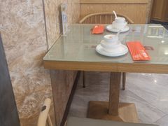 -英兰朝族饭店·英兰锅包肉(佳园路店)