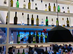 -赤火牛排(金狮广场店)