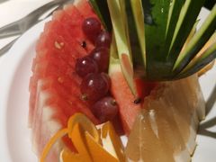 -海底捞火锅(玉桥商业广场店)