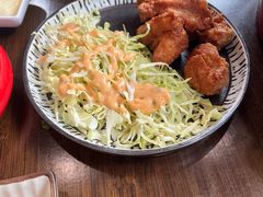 -道乐烧肉酒馆