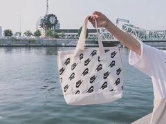 -NIKE品牌体验店(南京东路店)