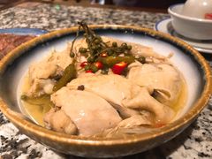 -天津卫码头(南开大悦城店)