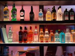 -音乐房子·Vintage Live Bar(玉林总店)
