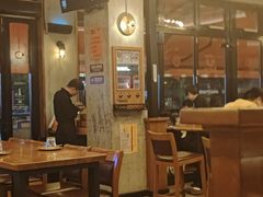 -COMMUNE幻师(五角场店)