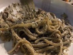 -农畉LONFOOD(福田星河COCOPark店)