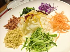 -醉长安(钟楼旗舰店)