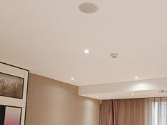 -麗枫酒店(重庆解放碑中心店)