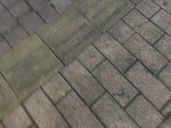 -熊记虾王·小龙虾(东晓南店)