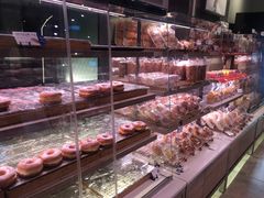 -巴黎贝甜(五道口店)
