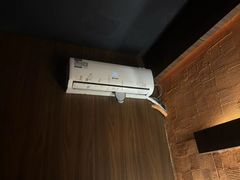 -大桶大足浴(静安店)