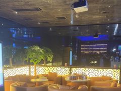 -大桶大足浴(外高桥清溪店)