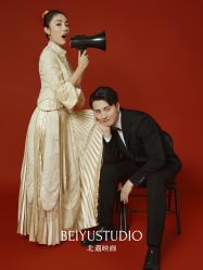 -北遇映画PHOTO GRAPHY STUDIO