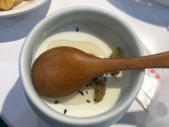 -西域胡氏大盘鸡(谈固店)
