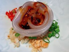 -满堂匠心川宴·私房菜(天府三街店)