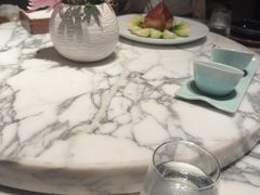 -杭州君悦酒店·湖滨28中餐厅
