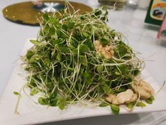 -正兴蜀园(科技园区店)