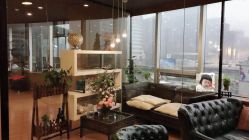 -轩舞汇·爵士舞街舞训练营