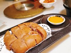 -堂宴·老厦门私房菜(1988仙岳总店)