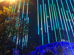 -朗悦公园茂