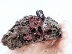 奥利奥魔法棒-奈雪的茶(印象城店)
