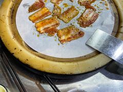 -老渔家白族·石板烧·野生菌火锅(古城中心店)