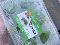 -王家沙点心店(万航渡路店)